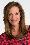 Allison Janney