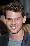 Jeremy Irvine