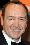 Kevin Spacey