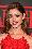 Natalia Dyer