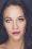 Sydney Lemmon