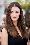 Charlotte Le Bon