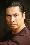 Gregory Cruz