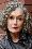 Doris McCarthy