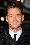 Marton Csokas