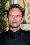 Walton Goggins