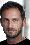 Josh Lucas
