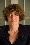 Anna Chancellor
