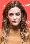 Riley Keough