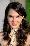 Jessica Brown Findlay