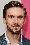 Dan Stevens