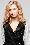 Claudia Lee