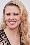 Kate McKinnon