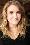 Jillian Bell