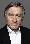 Robert De Niro