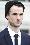 Tom Sturridge