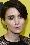 Rooney Mara