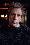 Ben Mendelsohn