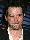 Rory Cochrane