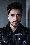 Peter Gadiot
