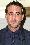 Bobby Cannavale