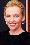 Toni Collette