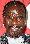 Steven Williams