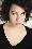 Ilana Glazer