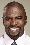 Terry Crews