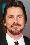 Christian Bale