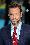 Jason Sudeikis