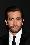 Jake Gyllenhaal