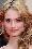 Lily James