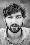 Michiel Huisman