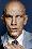 John Malkovich