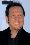 Rob Schneider