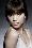Amy Tsang
