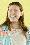 Eden Sher