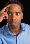 Kevin Carroll