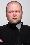Anthony Welch