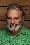 Haluk Bilginer