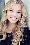 Taylor Hickson