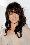 Juliette Lewis