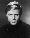 Robert Redford