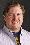 Michael Chernus