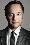 Vincent Kartheiser