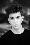 Gage Maynard