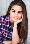 Jasmin Marsters