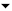Channel Listing