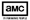 AMC AMC